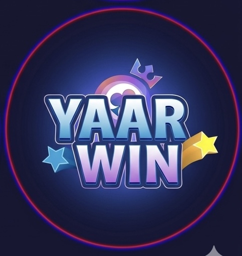 Gaming Logo